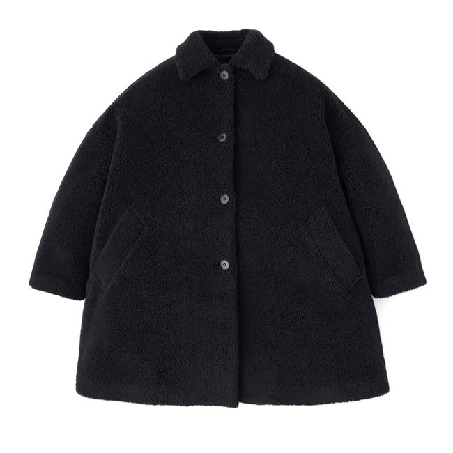 Amazon | [Traditional Weatherwear] トラディショナルウェザーウェア